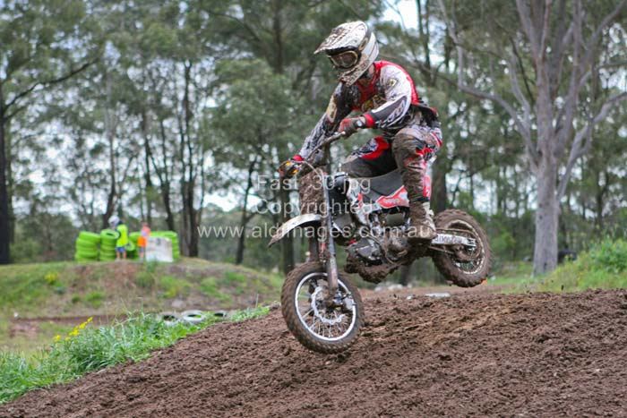 678x444 pixels (81K)